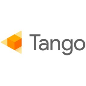 گوگل در آینده نزدیک پروژه Tango را کنار خواهد گذاشت
