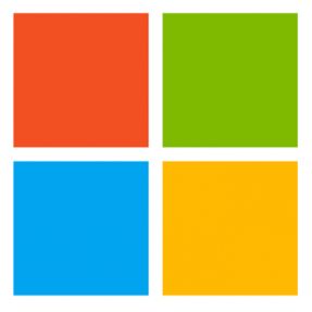 مایکروسافت Windows 10 S را رونمایی کرد