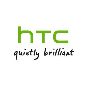 کاهش 64 درصدی درآمد HTC