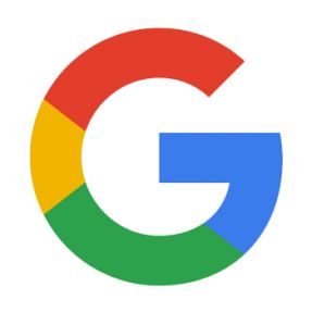 گوگل برای نجات زمین پیش قدم شده است