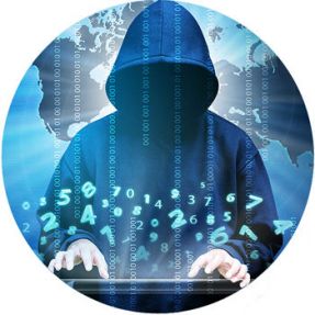 خطر باج‌افزار WannaCry را جدی بگیرید!