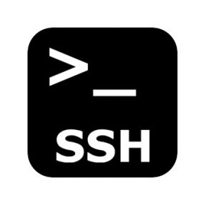 ویندوز 10 مجهز به کلاینت داخلی OpenSSH شد