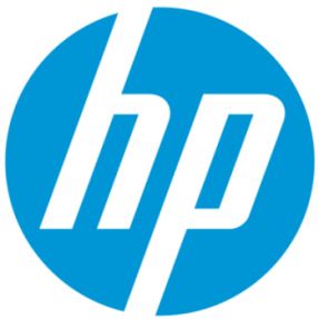 HP  باریک‌ترین لپ‌تاپ دنیا را معرفی کرد