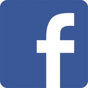 فیسبوک هر روز 8 میلیارد بار ویدئو پخش می کند