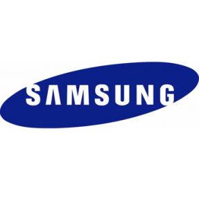 گوشی تاشوی سامسونگ در سال 2017 عرضه می‌شود