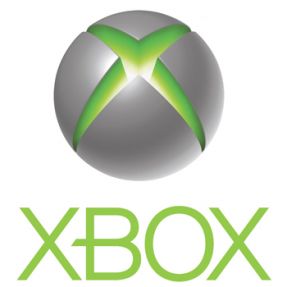 مایکروسافت از کنسول Xbox One S رونمایی کرد