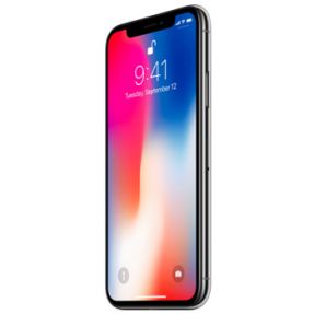 آیفون 10 یا iPhone X؛ نسخه ویژه دهمین سال عرضه آیفون