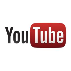 کاربران یوتیوب روزانه بیش از یک میلیارد ساعت ویدیو تماشا می‌کنند