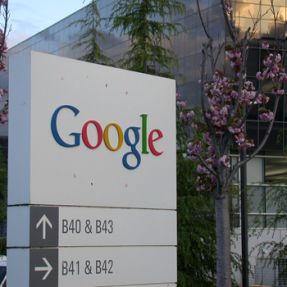پردرآمدترین کارمندان گوگل چه کسانی هستند؟