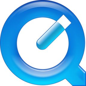 هشدار: Quicktime را از سیستم ویندوزی خود پاک کنید!