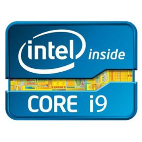 قدرتمندترین پردازنده لپ تاپ اینتل از سری Core i9 معرفی شد