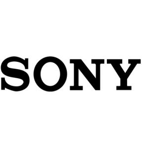 SONY  به قله باز می گردد...