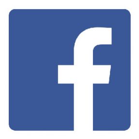 گروهی از سهامداران فیسبوک خواهان برکناری مارک زاکربرگ هستند