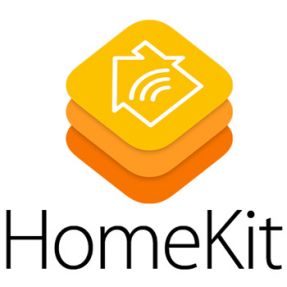 آسیب‌پذیری HomeKit با انتشار iOS 11.2.1 مرتفع شد