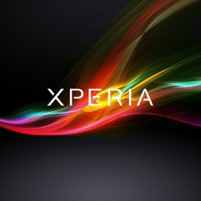 منتظر Xperia Z5 سونی با دوربین 23 مگاپیکسلی باشید