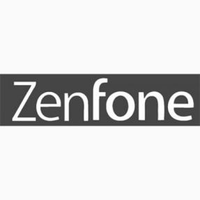 Zenfone گوشی هوشمند جدید ایسوس به زودی وارد بازار میشود