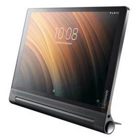 مشخصات تبلت  Yoga Tab 3 Plus لنوو فاش شد