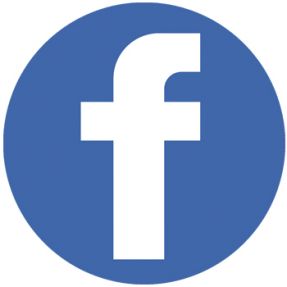 فیس بوک در حال آزمایش قابلیت کامنت گذاری خصوصی است