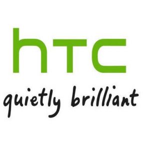 تصاویر لورفته جدید از تلفن هوشمند HTC 10