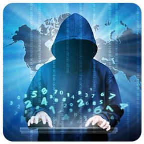 اتهام به هکرهای ایرانی برای حمله به دانشگاه های سنگاپور به منظور دسترسی به داده های پژوهشی