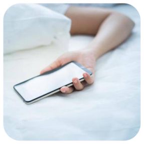 توصیه جدی مرکز بهداشت کالیفرنیا به کاربران: تلفن های همراه را در جیب قرار ندهید
