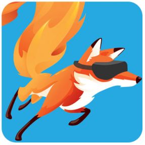 موزیلا از Firefox Reality رونمایی کرد: مرورگری برای واقعیت افزوده و واقعیت مجازی