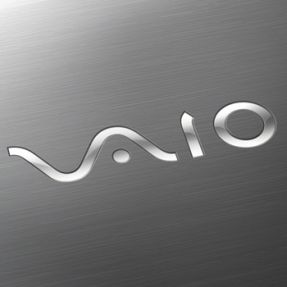 Vaio و رونمایی از سه لپ تاپ ویندوزی جدید