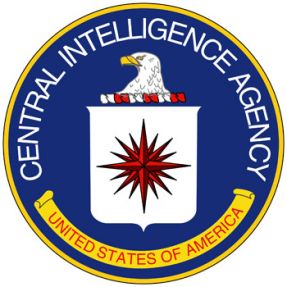 تلویزیون‌های هوشمند سامسونگ ابزار جاسوسی سازمان CIA بوده‌اند