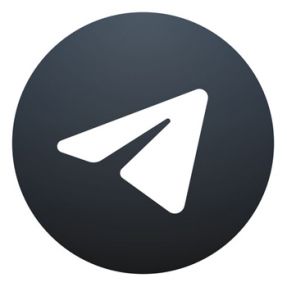 تلگرام اپلیکیشن آزمایشی Telegram X را کلید زد