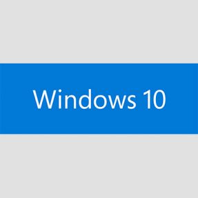 windows 10 برای کسانی که فضای ذخیره سازی بیشتری می خواهند
