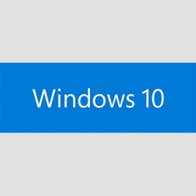 windows 10 برای کسانی که فضای ذخیره سازی بیشتری می خواهند