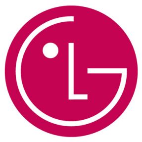 تاریخ رونمایی از LG G5 اعلام شد