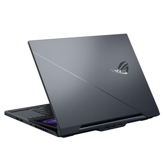 قیمت خرید لپ تاپ ایسوس GX550LWS کد8167 | Asus ROG Zephyrus