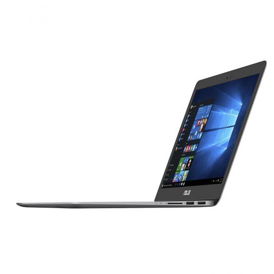 Asus ux310uf hotsell