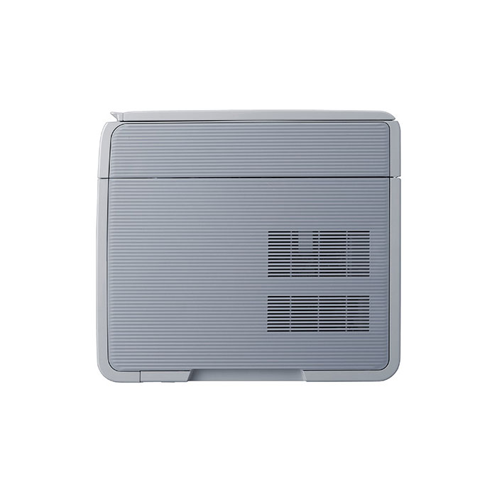Samsung SCX 3400 Laser قیمت خرید پرینتر سامسونگ SCX3400