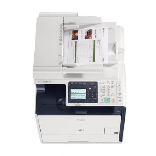Canon i SENSYS MF8280Cw Laser Printer پرینتر کانن MF 8280Cw