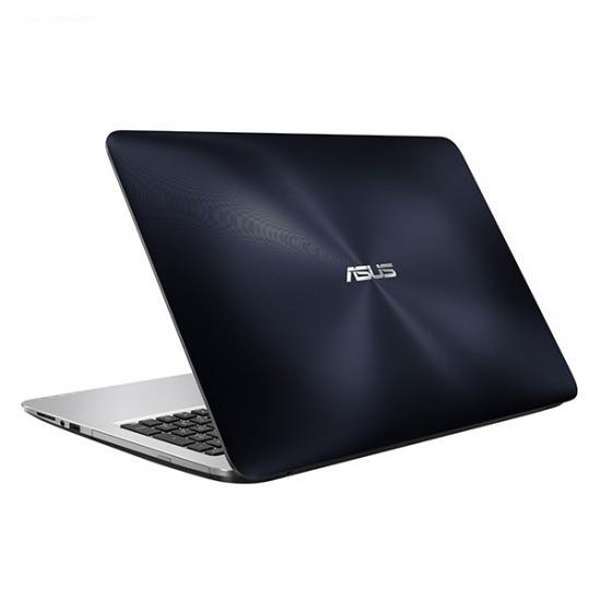 Asus x556uq discount