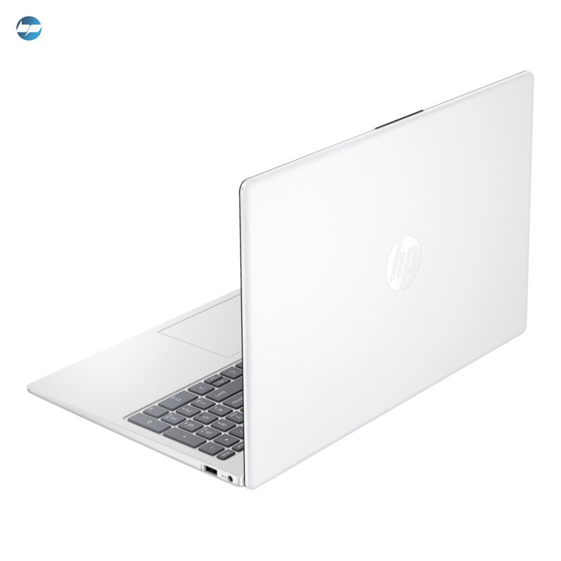 HP 15 FD0458NIA i7 1255U 8 512SSD INT FHD عکس شماره 3