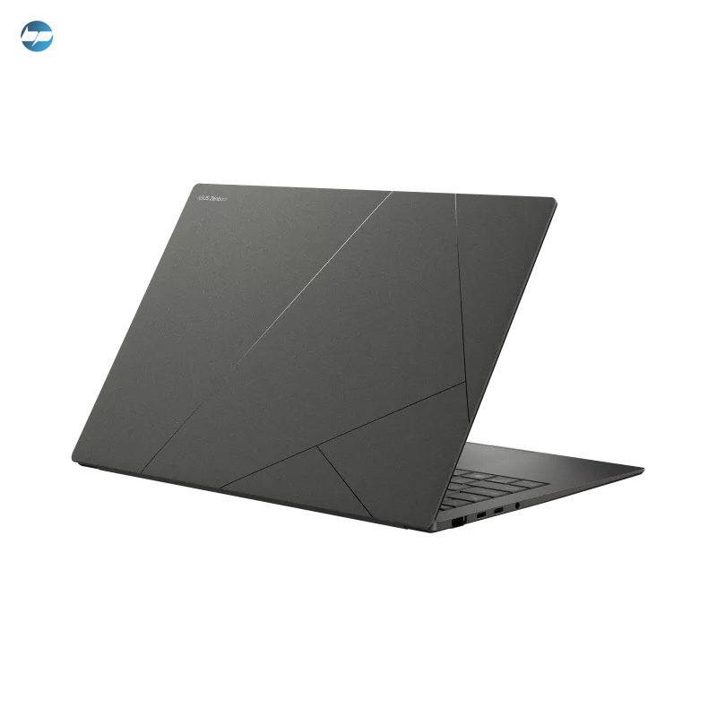 ASUS Zenbook S14 UX5406SA Ultra 7 256V 16 512SSD INT عکس شماره 2
