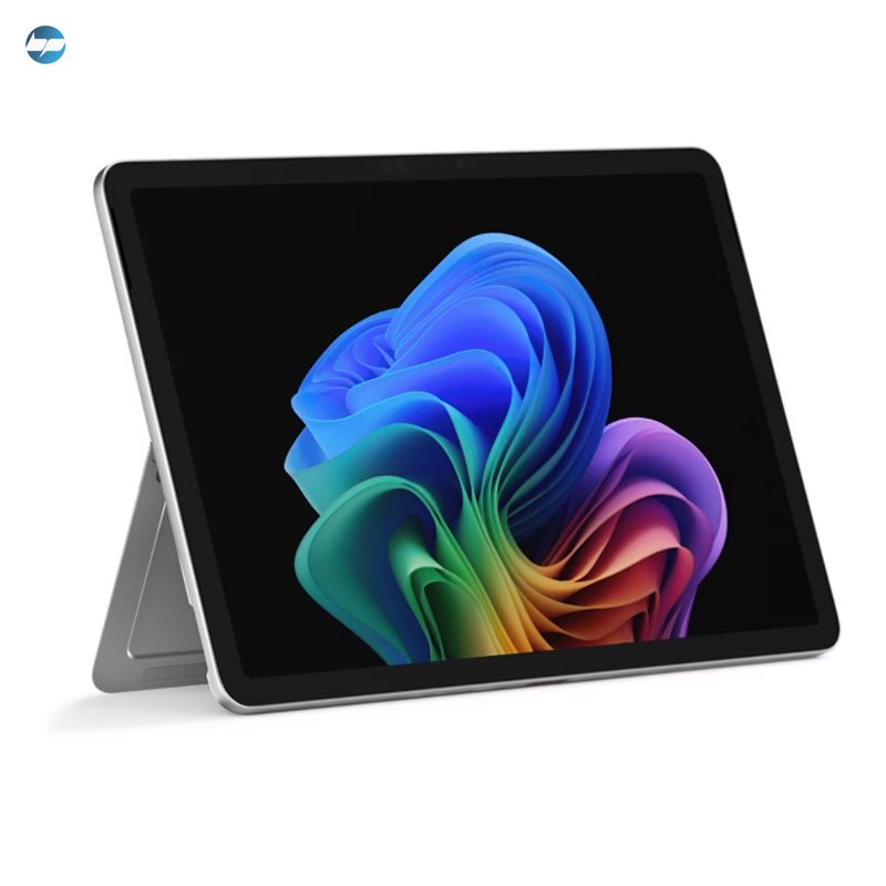 Microsoft Surface Pro 12 inch X Plus 8 256 Adreno 12inch عکس شماره 2