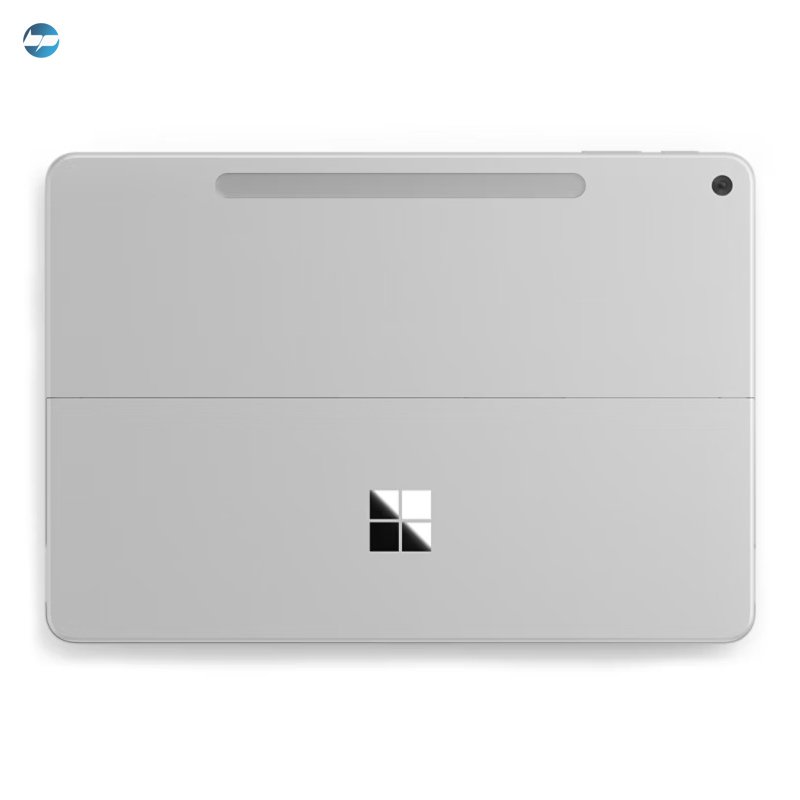 Microsoft Surface Pro 12 inch X Plus 8 256 Adreno 12inch عکس شماره 4