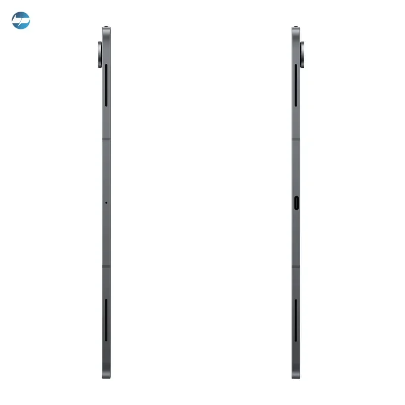 Samsung GALAXY TAB S11 Ultra 12 512GB WiFi عکس شماره 2