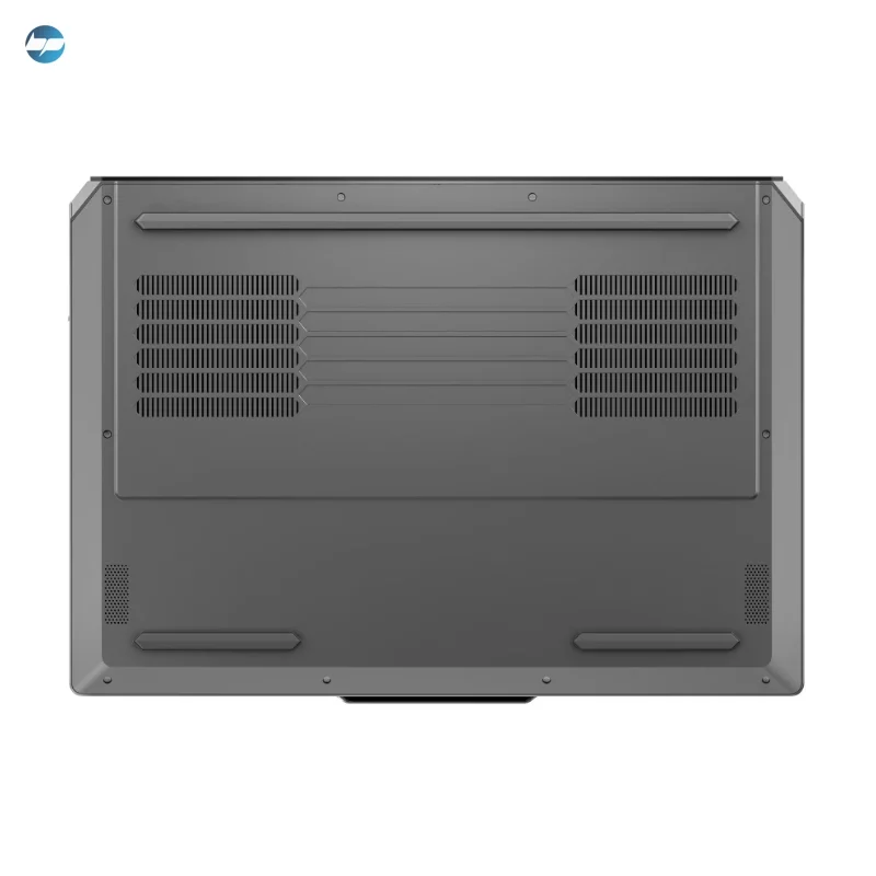 Lenovo LOQ Essential R7 170 16 1SSD 8 5050 FHD 15.6 عکس شماره 9