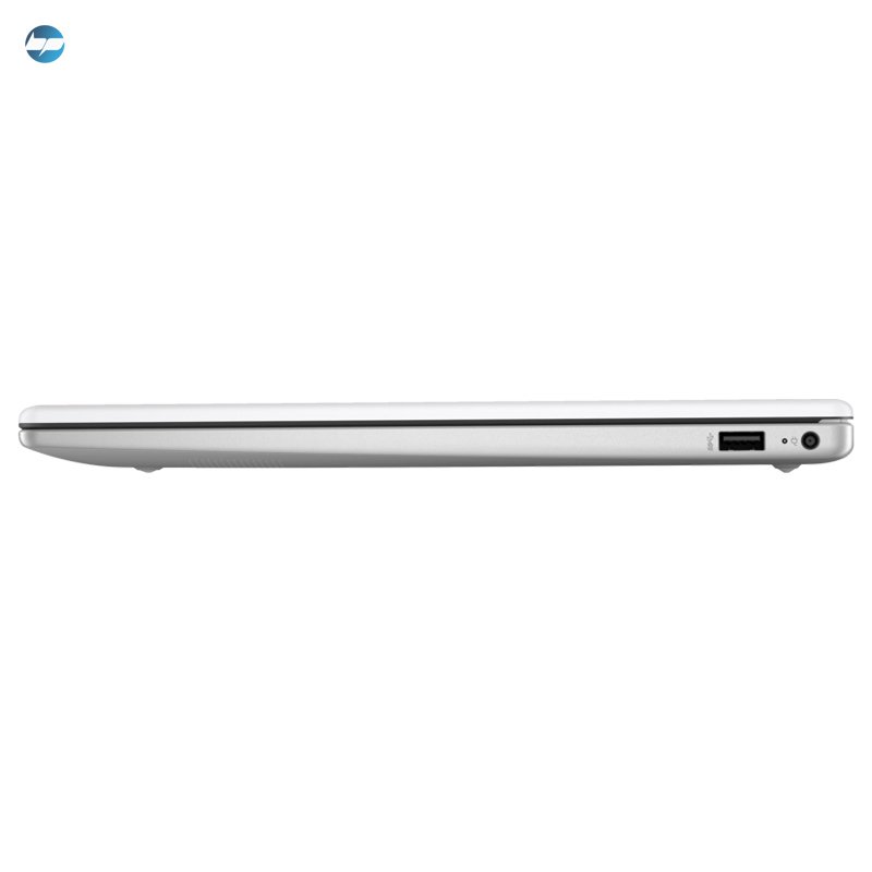 HP 15 FD0458NIA i7 1255U 8 512SSD INT FHD عکس شماره 4