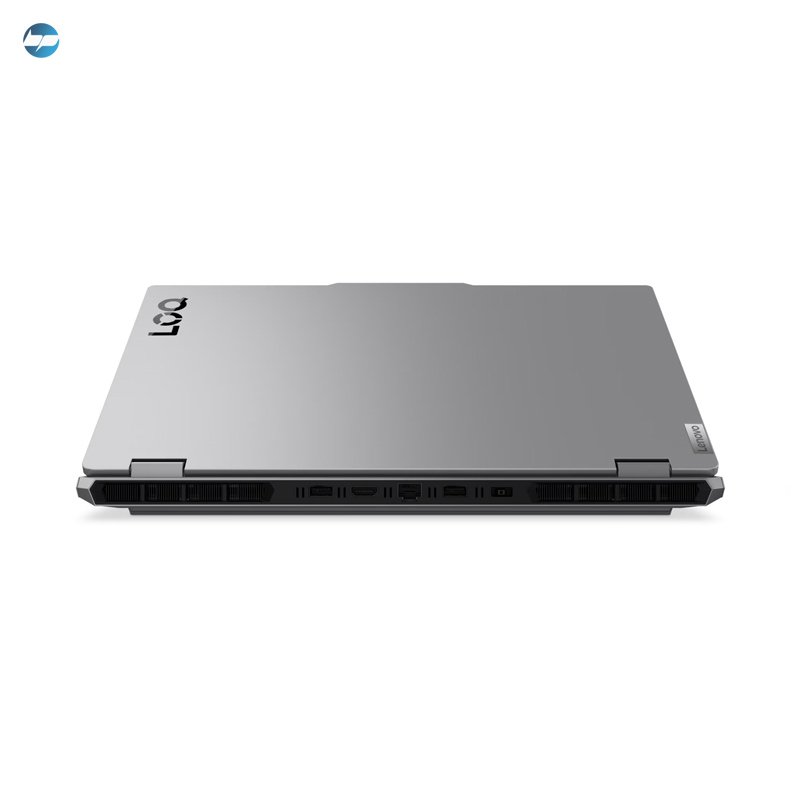 Lenovo LOQ R7 250 32 512SSD 8 5050 FHD 15.6 عکس شماره 12