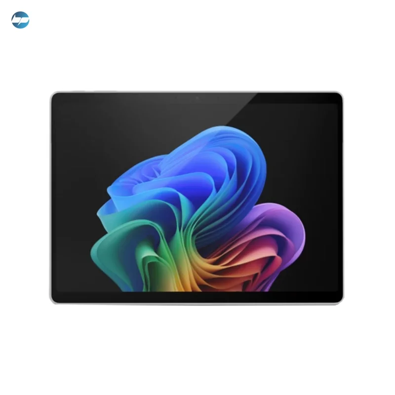 Microsoft Surface Pro 11 Business Edition Ultra 5 236V 16 512 INT عکس شماره 1