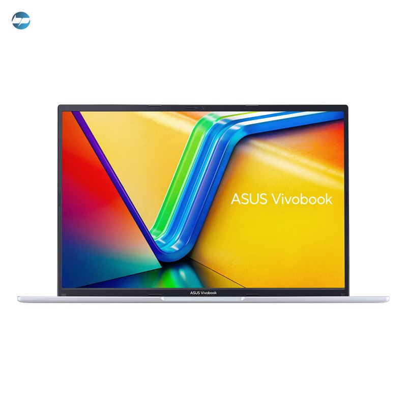 ASUS VivoBook X1605VA i7 13620H 8 512SSD INT WUXGA عکس شماره 6