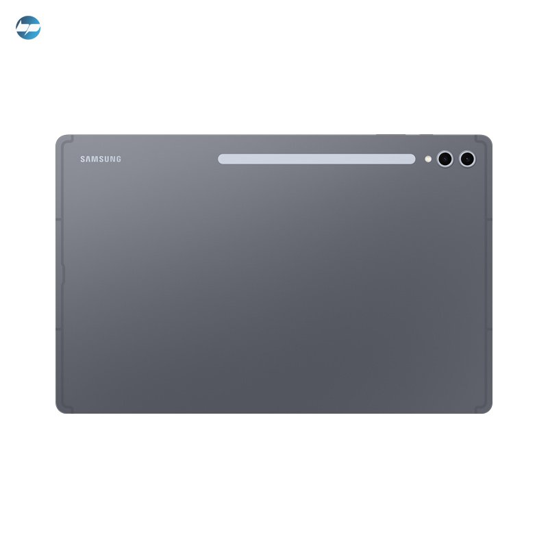 Samsung GALAXY TAB S10 Ultra 12 256GB 5G X926 عکس شماره 2