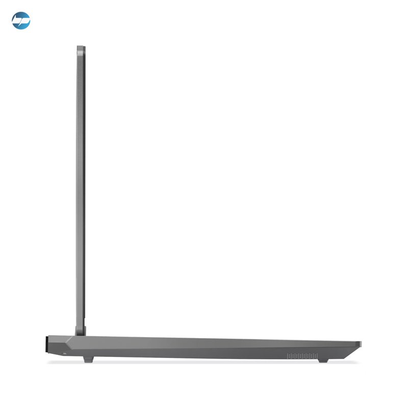 Lenovo LOQ R7 250 32 512SSD 8 5050 FHD 15.6 عکس شماره 15