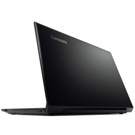 Lenovo u310 for macbook pro